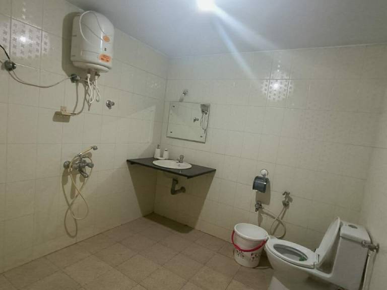 foto13