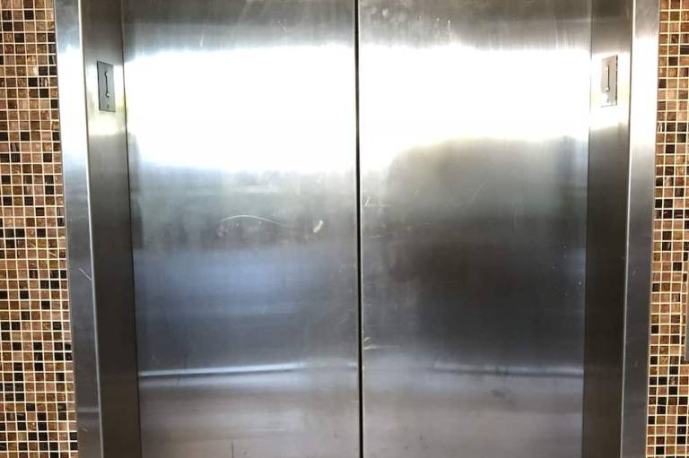 foto23
