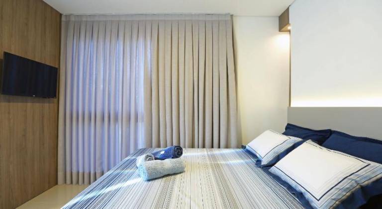 Apartment Campeche