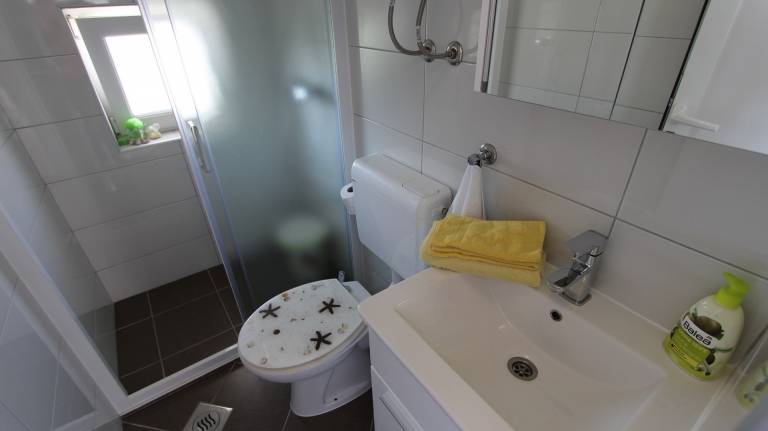 foto31