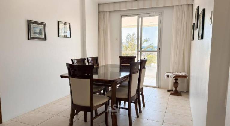 Apartment with 2 rooms for 6 persons — photo 4
