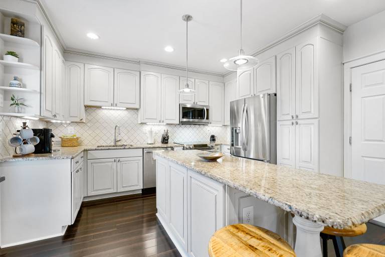 Cottage  Ashburn