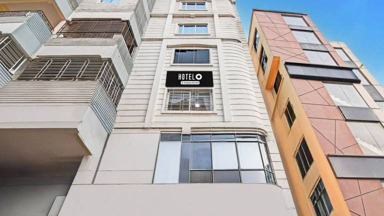 Ferienhaus für 2 Personen 31 m² in Kalkutta