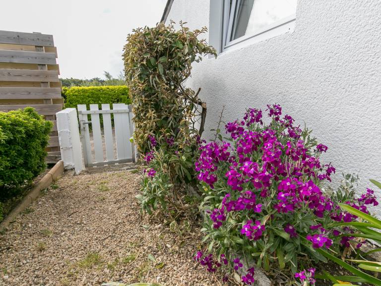 foto32