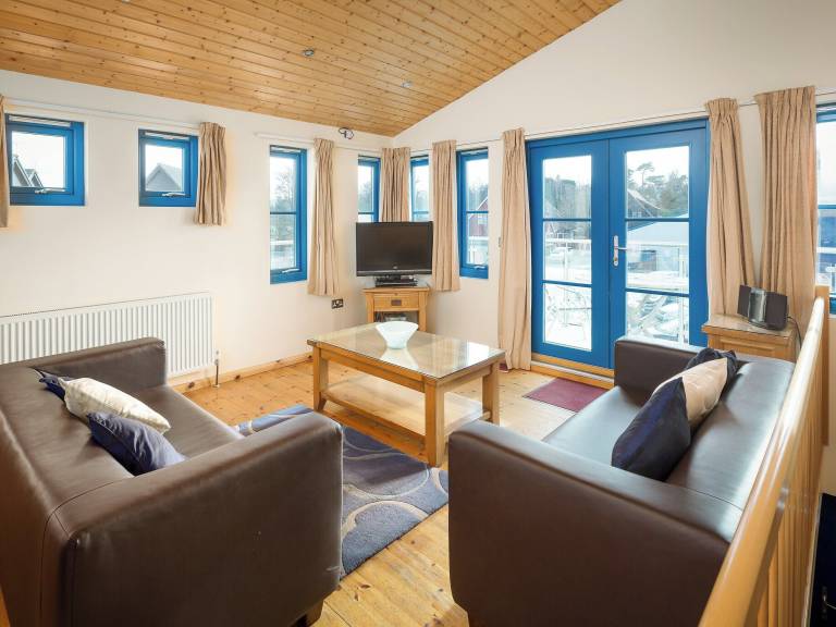 Cottage Wroxham