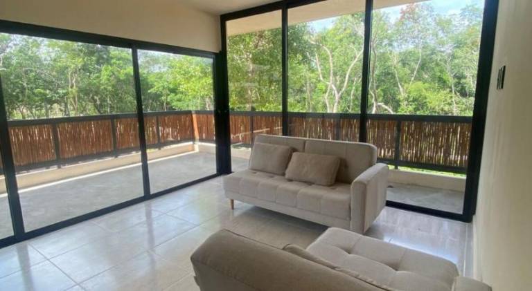 Holiday apartment with yard, private pool & terrace | Dogs allowed — photo 2