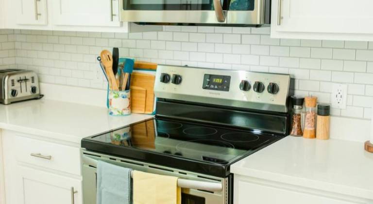 Vacation home | Pet-friendly — photo 4