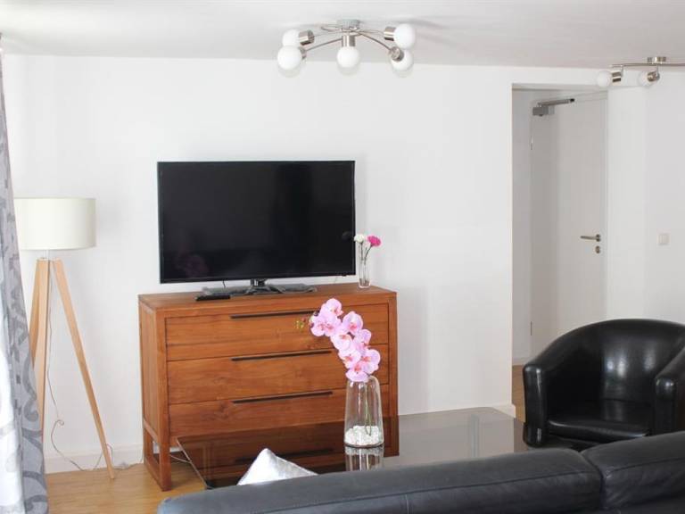 Ferienwohnung Speyer