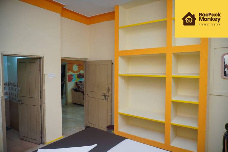 foto8
