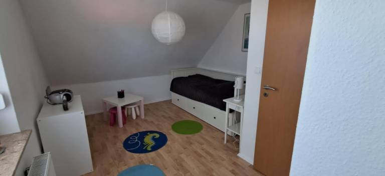 foto17