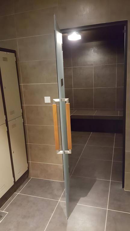 foto38