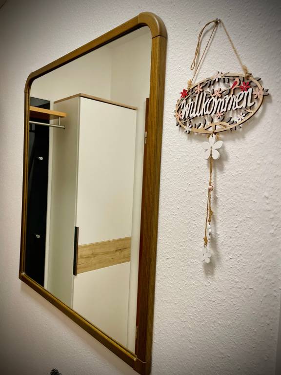 Apartment with 1 room for 3 persons — photo 3
