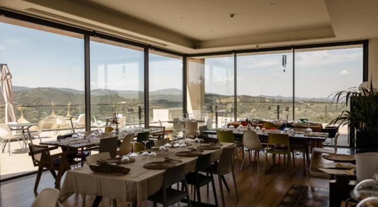 Hoteles Desconecta2 by Vicoba — photo 2