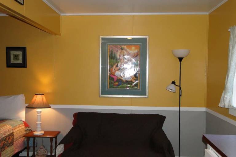foto22