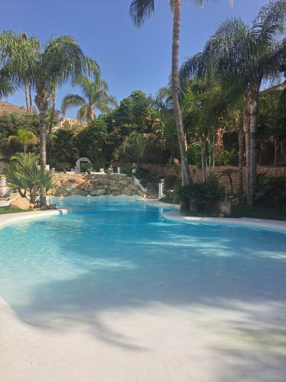 Apartamento  La Herradura