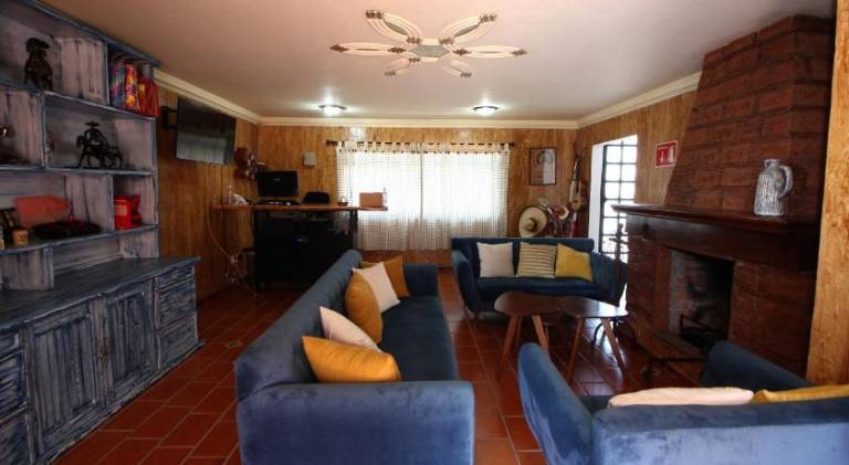 foto11