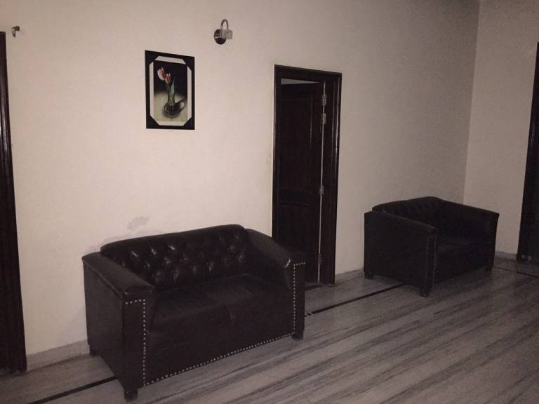 foto28