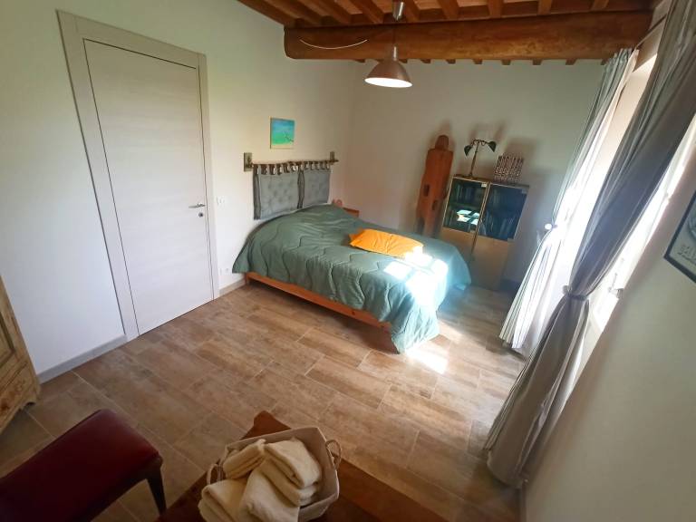 foto17