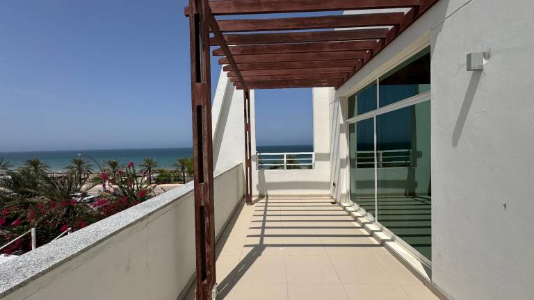 Big villa with garden | Pets are welcome — photo 5