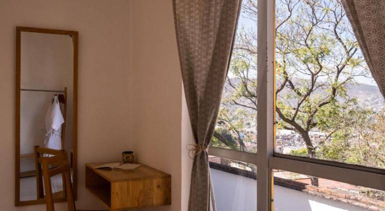 Lovely villa | Perfect for remote work | Pets are welcome — photo 3