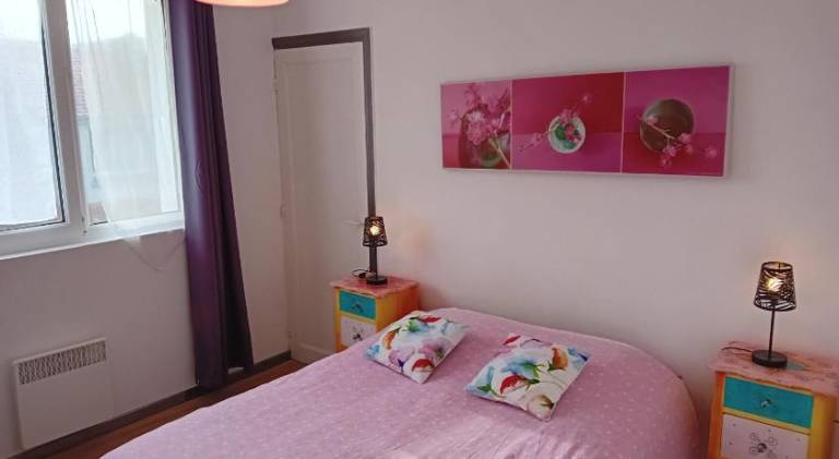 foto42