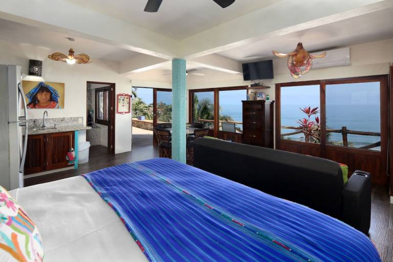 Condo Sayulita
