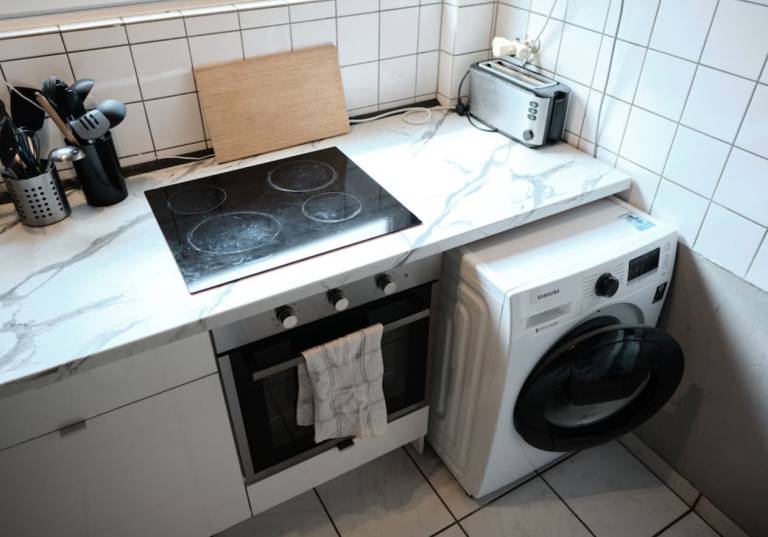 Gemeinschaftszimmer  Meerbusch