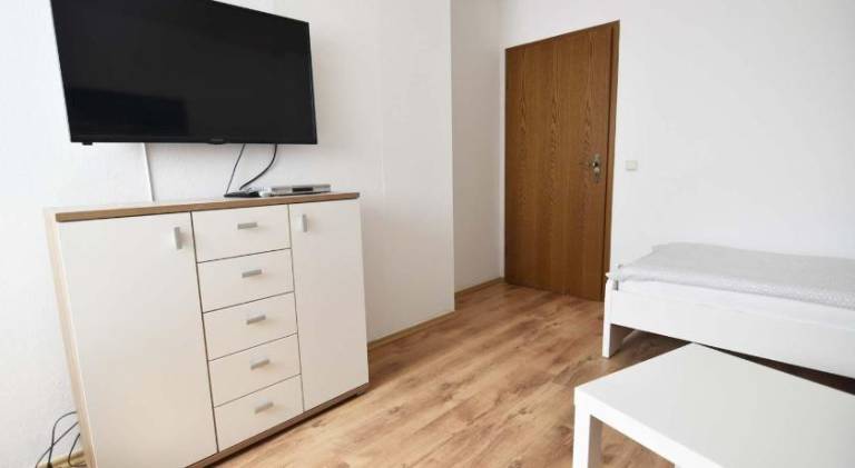 foto30