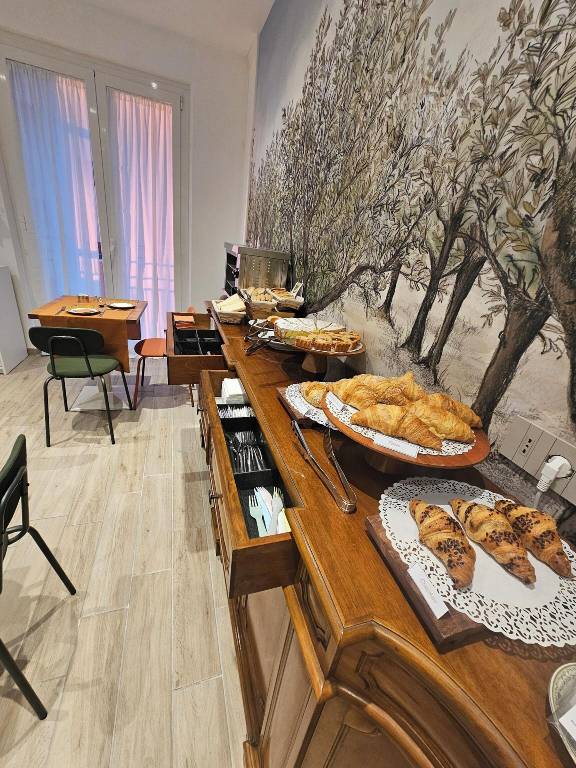 Albergo Sappia — photo 2