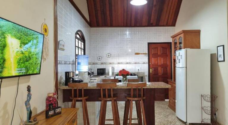 Vacation home | Next to the beach | Pets are welcome — photo 3