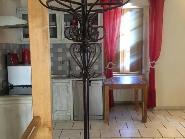 foto4