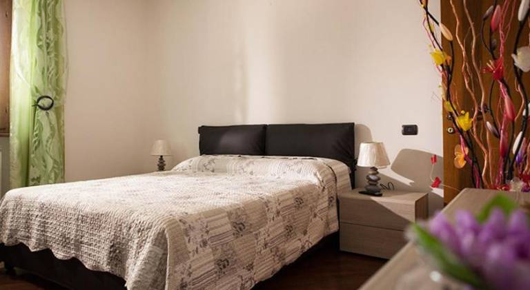 B&B Monte San Pietro — photo 2