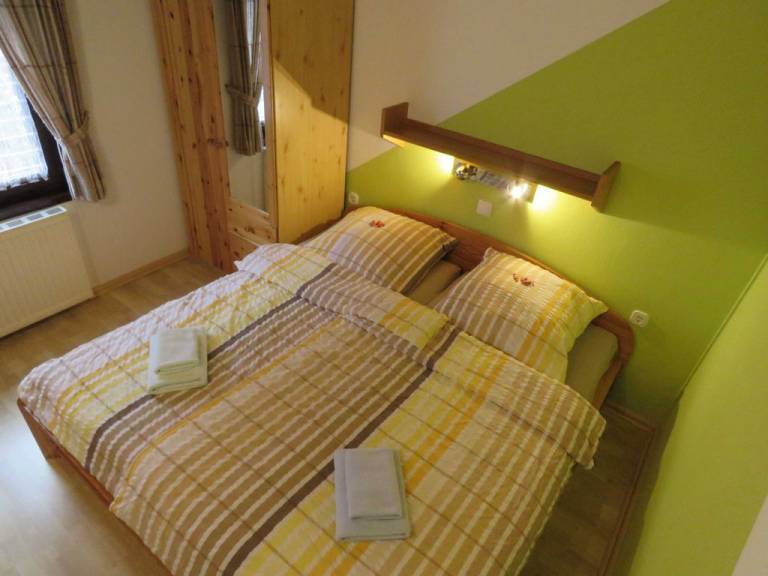 foto9