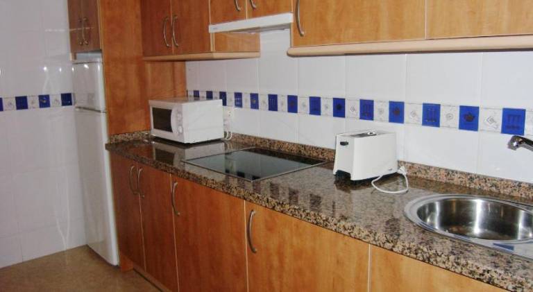 Lovely apartment with yard, pool & patio | Beach nearby | Pets allowed — photo 3