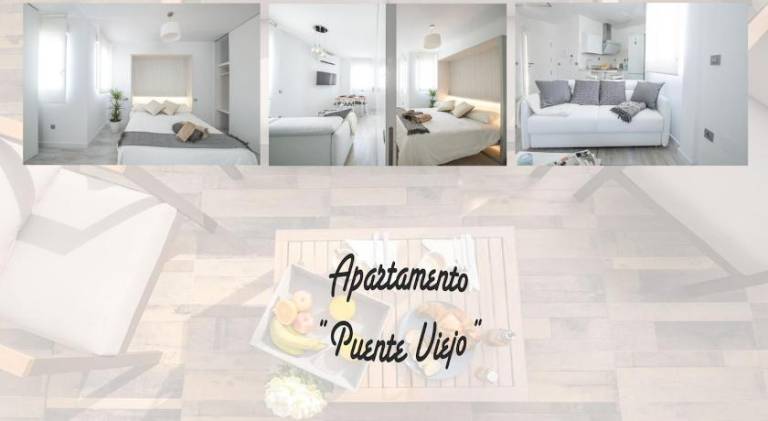 Holiday apartment with 1 room for 5 persons in San Andrés