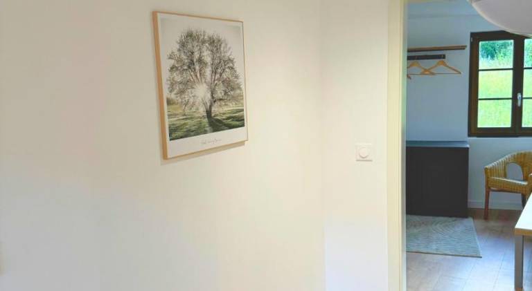 foto20