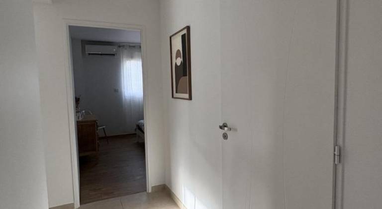 foto16