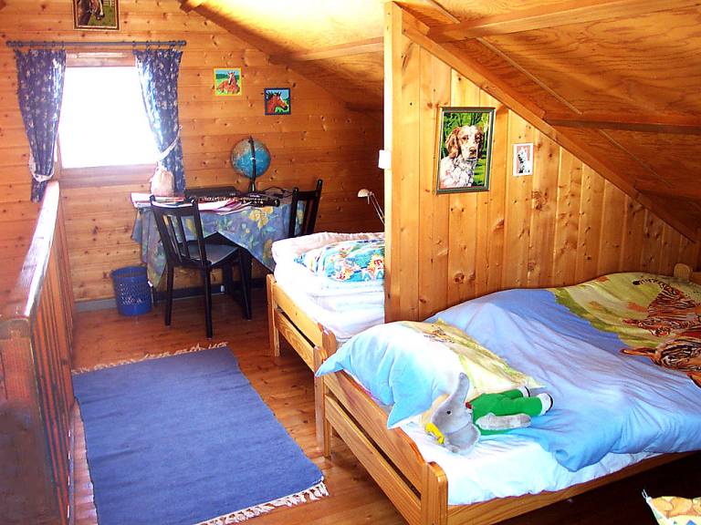 foto3