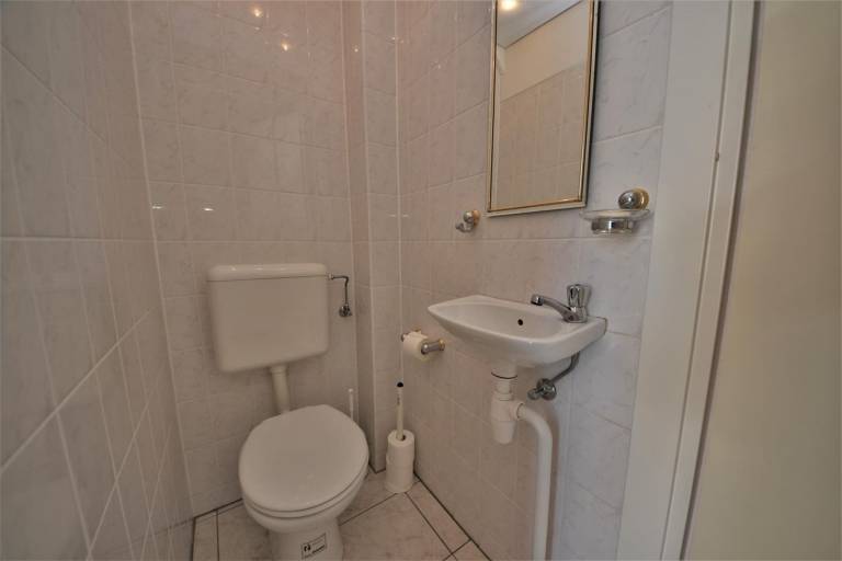 foto3
