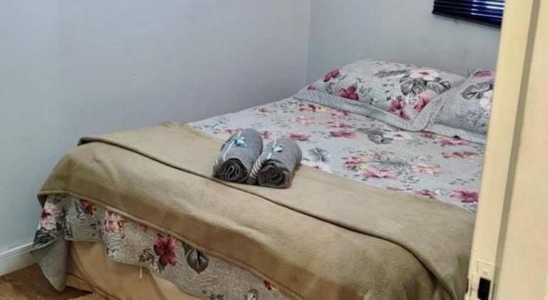 foto15