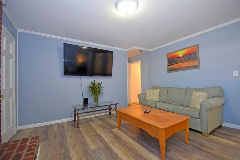 Holiday Cottage — photo 2