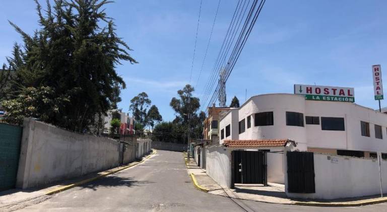 foto5