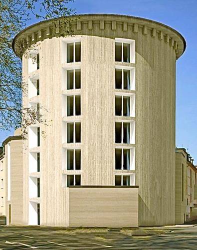 Ferienwohnung Mülheim an der Ruhr