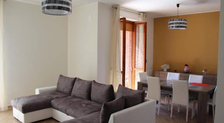 Lovely apartment | Pets are welcome — photo 2