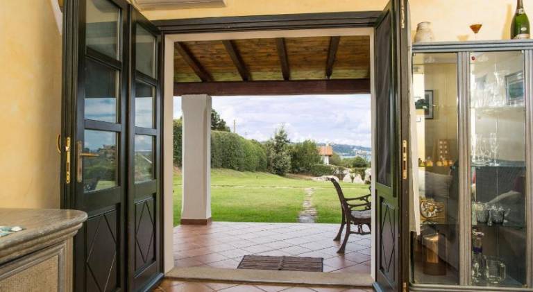 Villa Iris with Pool — photo 2