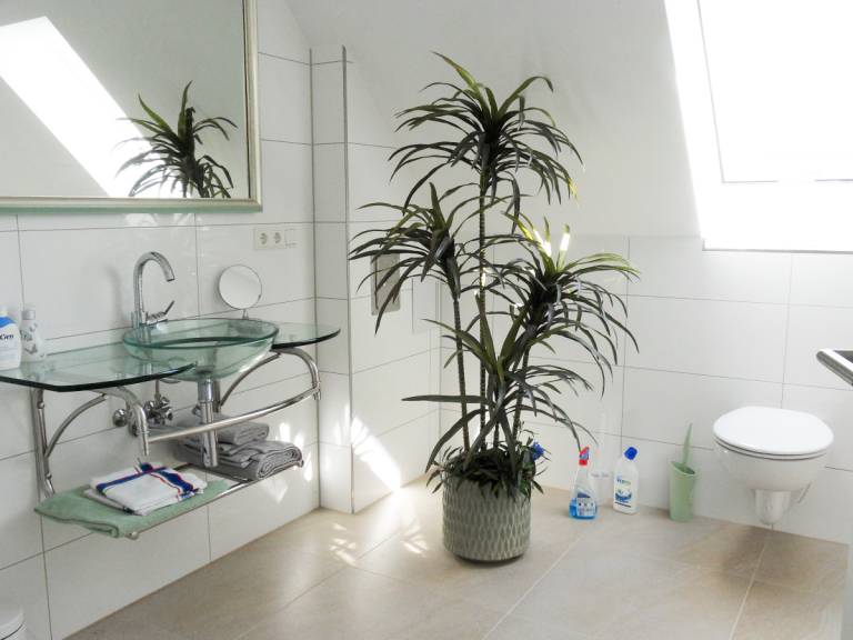 Ferienwohnung Holzgerlingen