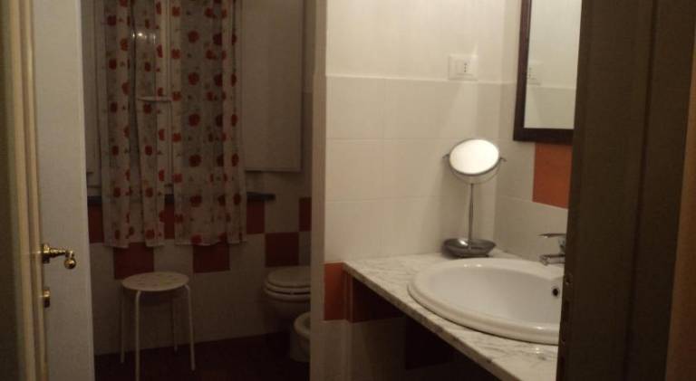 foto31