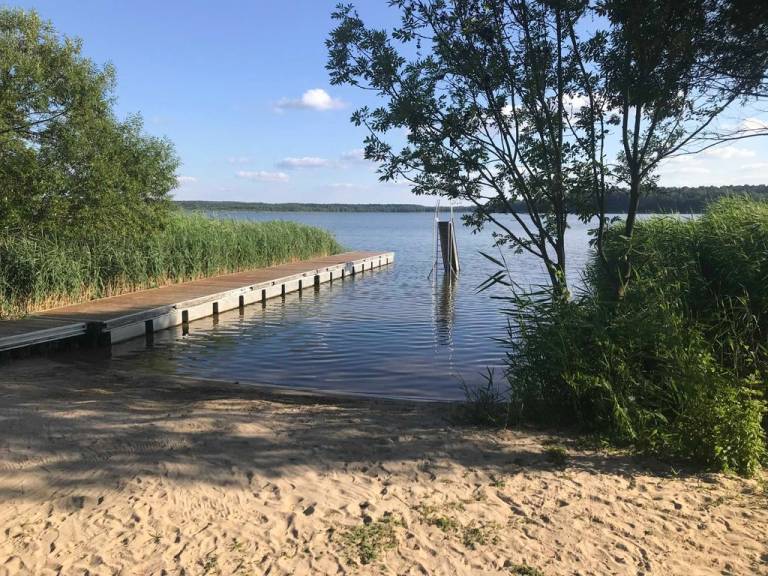 foto17