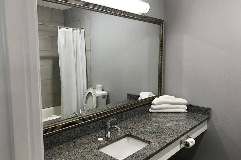 foto10