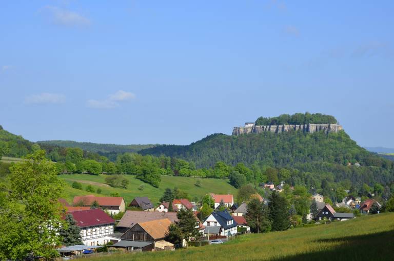 foto14